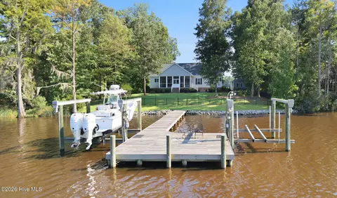 Other - 703 Tankard Dr, Bath, NC 27808 photo 2 of 18