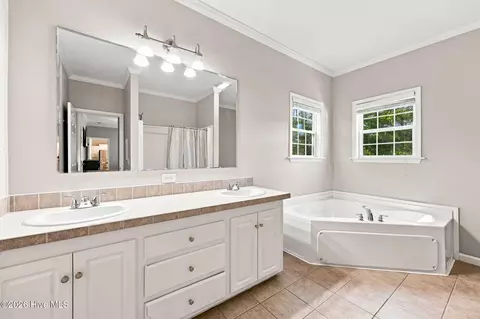 Bath - 703 Tankard Dr, Bath, NC 27808 photo 1 of 5