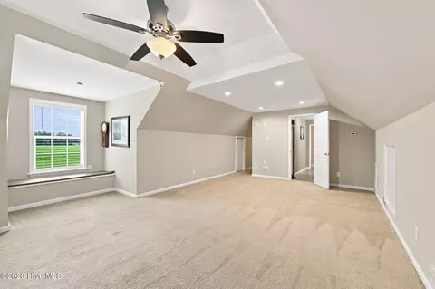 Other - 703 Tankard Dr, Bath, NC 27808 photo 12 of 18
