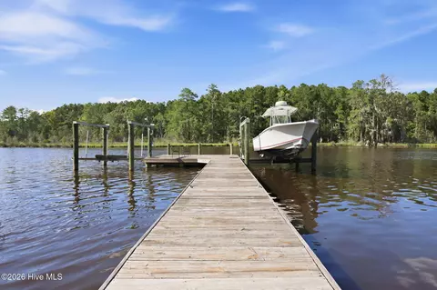 Other - 703 Tankard Dr, Bath, NC 27808 photo 3 of 18