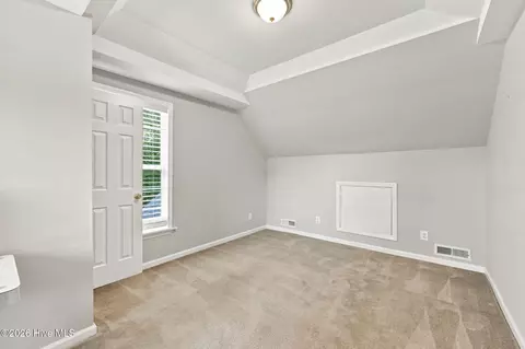 Bedroom - 703 Tankard Dr, Bath, NC 27808 photo 7 of 7