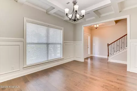 Entry Way - 220 Edenbridge Way, Evans, GA 30809 photo 4 of 8