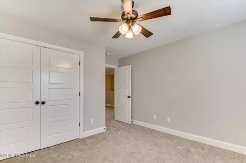 Other - 220 Edenbridge Way, Evans, GA 30809 photo 13 of 15