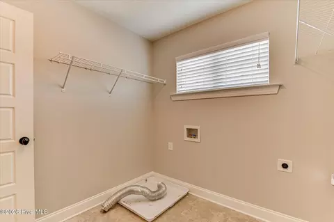 Other - 220 Edenbridge Way, Evans, GA 30809 photo 11 of 15