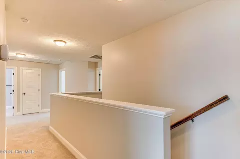 Entry Way - 220 Edenbridge Way, Evans, GA 30809 photo 7 of 8