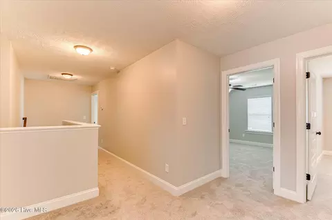 Entry Way - 220 Edenbridge Way, Evans, GA 30809 photo 8 of 8
