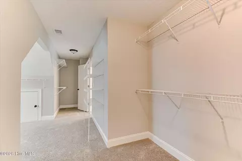 Other - 220 Edenbridge Way, Evans, GA 30809 photo 10 of 15