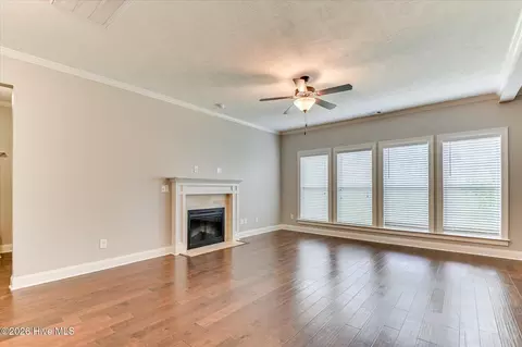 Living - 220 Edenbridge Way, Evans, GA 30809 photo 1 of 5