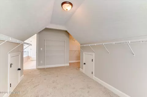 Other - 220 Edenbridge Way, Evans, GA 30809 photo 8 of 15
