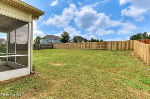 Other - 220 Edenbridge Way, Evans, GA 30809 photo 15 of 15