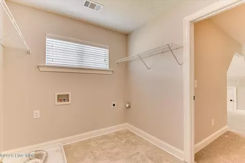 Other - 220 Edenbridge Way, Evans, GA 30809 photo 12 of 15