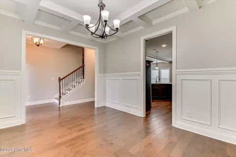 Other - 220 Edenbridge Way, Evans, GA 30809 photo 4 of 15