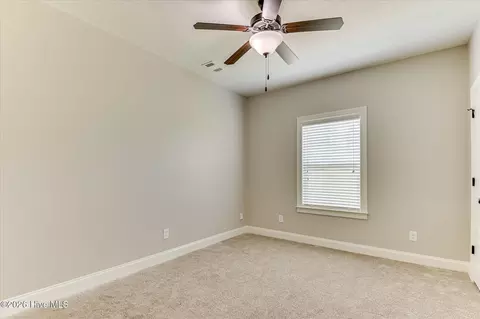 Bedroom - 220 Edenbridge Way, Evans, GA 30809 photo 1 of 9