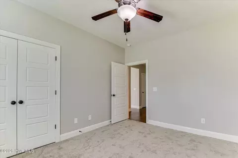 Bedroom - 220 Edenbridge Way, Evans, GA 30809 photo 2 of 9