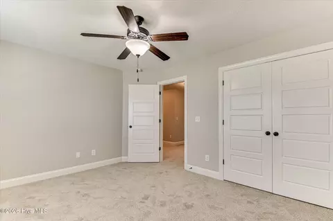 Bedroom - 220 Edenbridge Way, Evans, GA 30809 photo 6 of 9