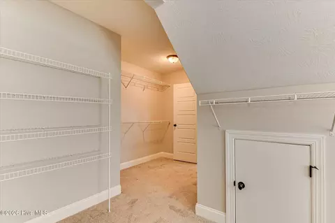 Other - 220 Edenbridge Way, Evans, GA 30809 photo 9 of 15