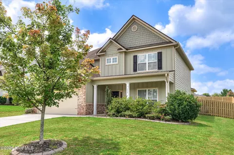 Other - 220 Edenbridge Way, Evans, GA 30809 photo 1 of 15