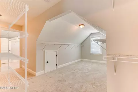 Other - 220 Edenbridge Way, Evans, GA 30809 photo 6 of 15
