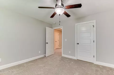 Bedroom - 220 Edenbridge Way, Evans, GA 30809 photo 9 of 9