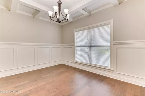 Other - 220 Edenbridge Way, Evans, GA 30809 photo 3 of 15