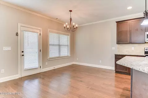 Other - 220 Edenbridge Way, Evans, GA 30809 photo 2 of 15
