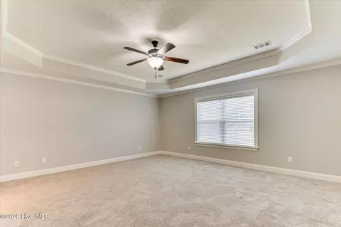 Other - 220 Edenbridge Way, Evans, GA 30809 photo 5 of 15