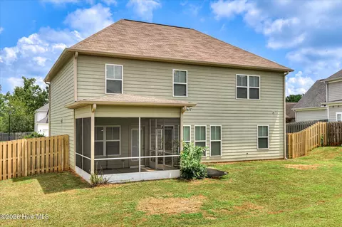 Other - 220 Edenbridge Way, Evans, GA 30809 photo 14 of 15