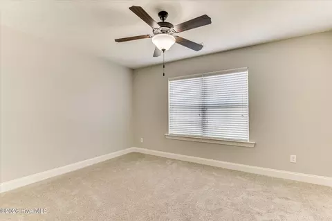 Bedroom - 220 Edenbridge Way, Evans, GA 30809 photo 5 of 9