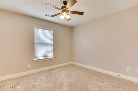 Bedroom - 220 Edenbridge Way, Evans, GA 30809 photo 7 of 9