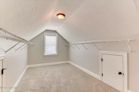 Other - 220 Edenbridge Way, Evans, GA 30809 photo 7 of 15