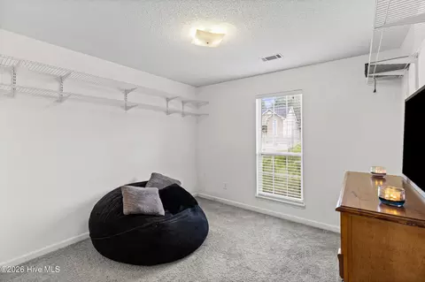 Other - 4138 Eagle Nest Dr, Evans, GA 30809 photo 5 of 6