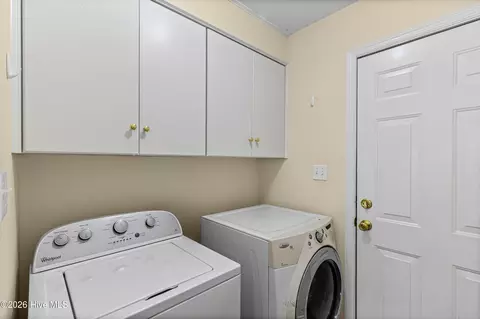 Other - 4138 Eagle Nest Dr, Evans, GA 30809 photo 6 of 6