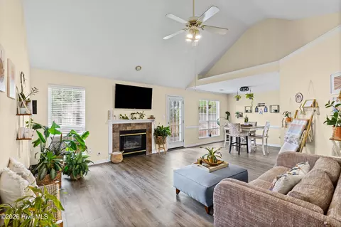 Other - 4138 Eagle Nest Dr, Evans, GA 30809 photo 3 of 6