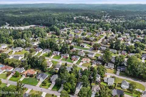 View/Area - 4138 Eagle Nest Dr, Evans, GA 30809 photo 3 of 5