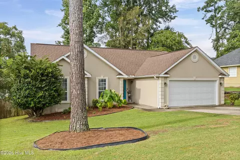 Other - 4138 Eagle Nest Dr, Evans, GA 30809 photo 1 of 6