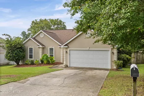 Other - 4138 Eagle Nest Dr, Evans, GA 30809 photo 2 of 6