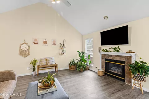 Other - 4138 Eagle Nest Dr, Evans, GA 30809 photo 4 of 6