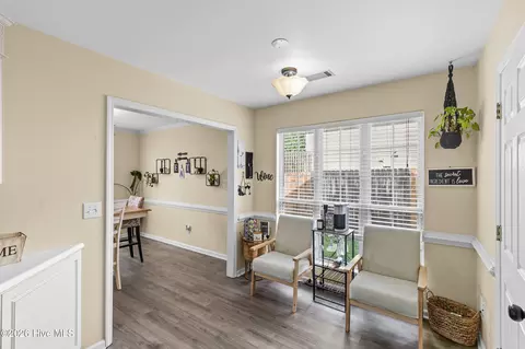Entry Way - 4138 Eagle Nest Dr, Evans, GA 30809 photo 5 of 5