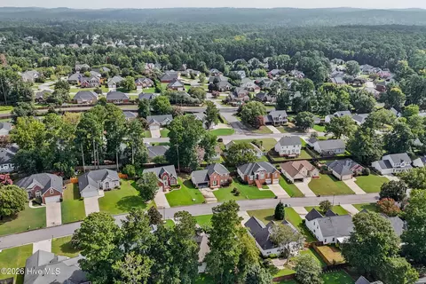 View/Area - 4138 Eagle Nest Dr, Evans, GA 30809 photo 4 of 5