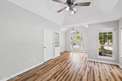 Living - 4151 Bald Eagle Pl, Evans, GA 30809 photo 4 of 4