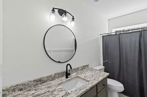Bath - 4151 Bald Eagle Pl, Evans, GA 30809 photo 3 of 3