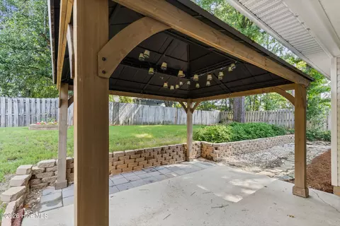 Other - 4151 Bald Eagle Pl, Evans, GA 30809 photo 5 of 5
