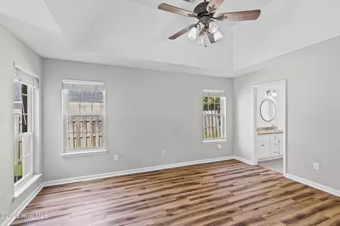 Other - 4151 Bald Eagle Pl, Evans, GA 30809 photo 2 of 5