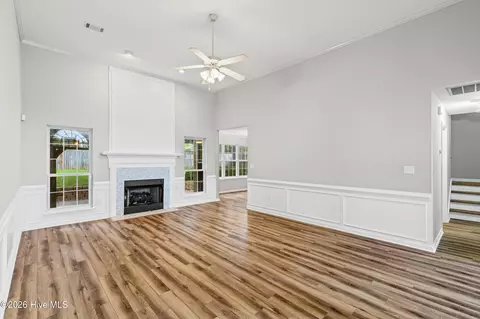 Living - 4151 Bald Eagle Pl, Evans, GA 30809 photo 1 of 4