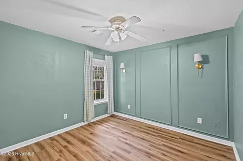 Other - 4151 Bald Eagle Pl, Evans, GA 30809 photo 3 of 5