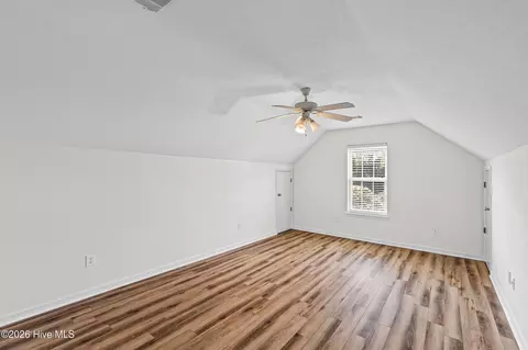Other - 4151 Bald Eagle Pl, Evans, GA 30809 photo 4 of 5