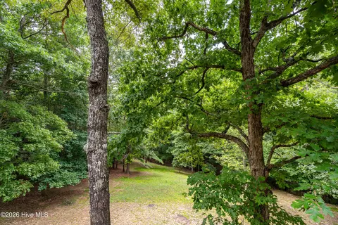 Exterior - 62 Ellis Ln, Murphy, NC 28906 photo 4 of 11