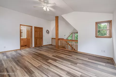 Other - 62 Ellis Ln, Murphy, NC 28906 photo 4 of 9