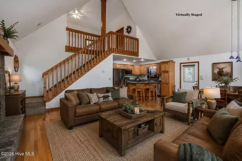 Other - 62 Ellis Ln, Murphy, NC 28906 photo 9 of 9