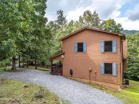 Other - 62 Ellis Ln, Murphy, NC 28906 photo 8 of 9